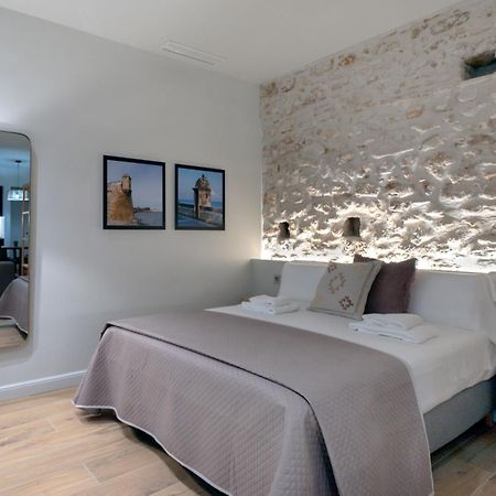 Villar Suites By Cadiz4Rentals Екстериор снимка