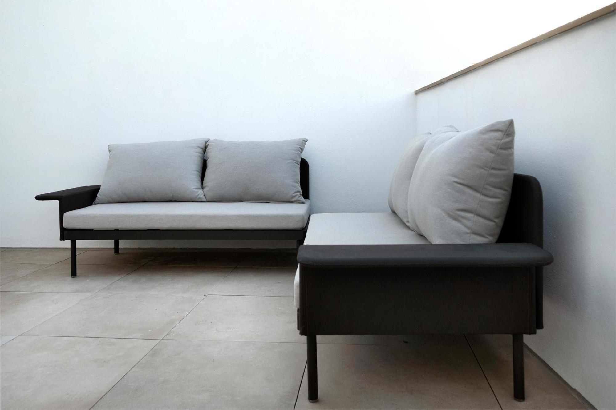 Villar Suites By Cadiz4Rentals Стая снимка