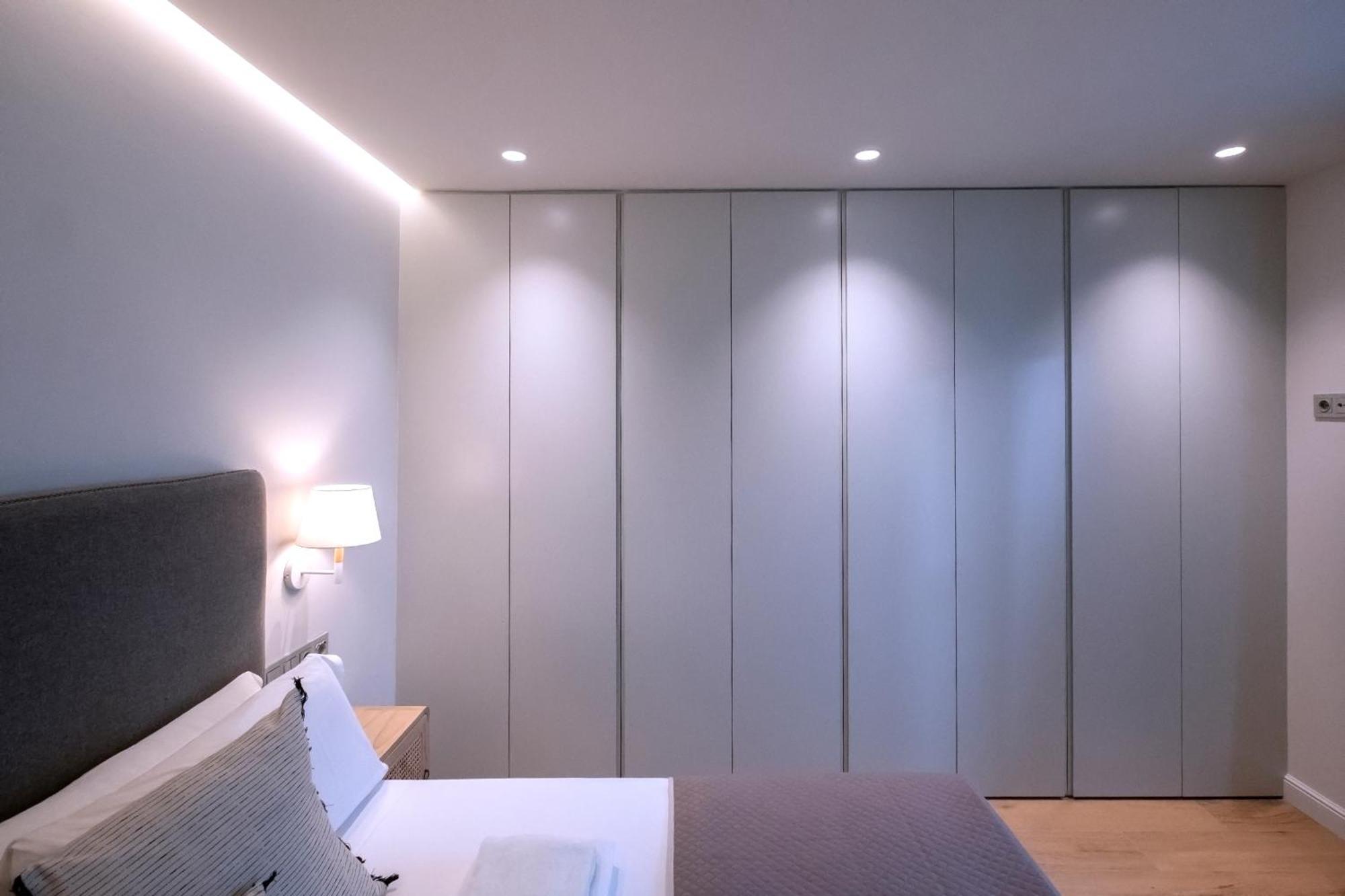 Villar Suites By Cadiz4Rentals Стая снимка
