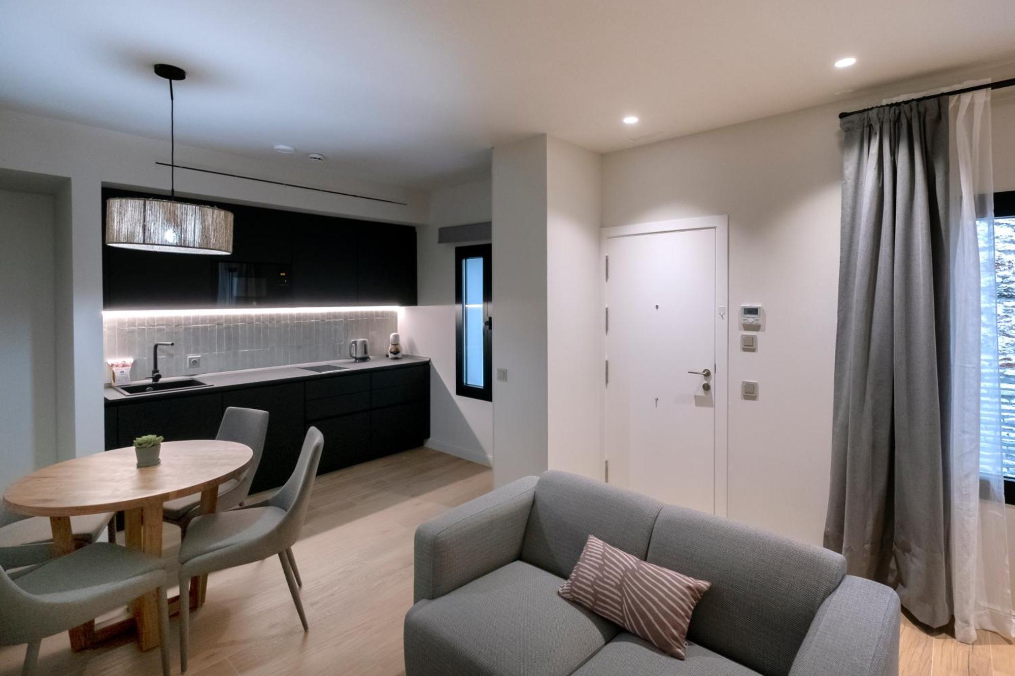 Villar Suites By Cadiz4Rentals Стая снимка