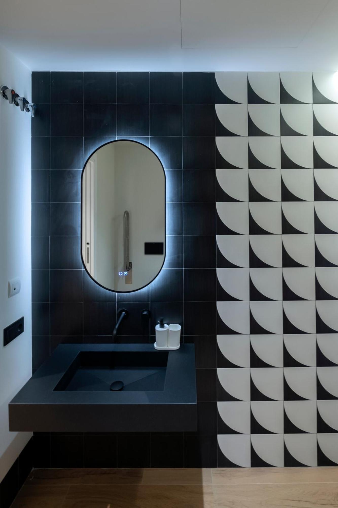 Villar Suites By Cadiz4Rentals Стая снимка